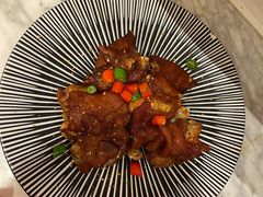 -夜上海(上元大街店)