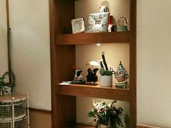 -白氏兄弟烧烤(尹家沟店)