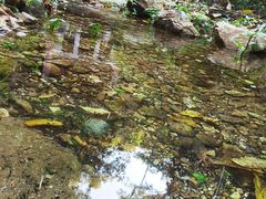 -飞霞风景名胜区