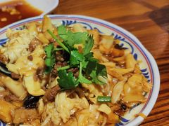 鲁筍干-大三元台湾鲁肉饭(沙井新桥店)