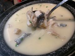 -自己人(九码头店)