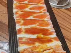 -九田家黑牛烤肉料理(顺义区华联金街店)