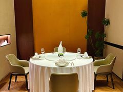 -观禄粤时鲜(万科里·瑧店)