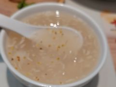 -苏晓玥·手作江南小吃(深圳北站店)