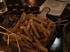 -隐域·Brunch&Bistro