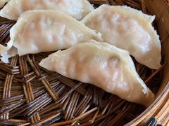 -七里香餐厅(都市印象店)