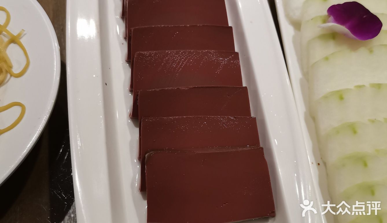 塔湾京福华肥牛火锅