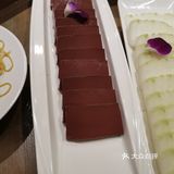 塔湾京福华肥牛火锅