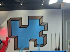 -CIAO·团建聚餐·生日派对轰趴馆(福田店)