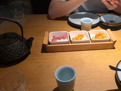 -胡马八破·川菜小馆(高新万达店)