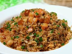 android_upload_pic-至潮餐厅精致粤菜·活鲈鱼·走地鸡(珠江新城店)