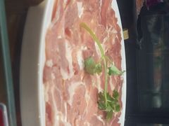 -川锅一号火锅(睢宁店)