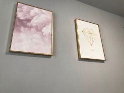 -IDEA·艾蒂尔科技美肤·日式美甲美睫集合店