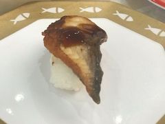 -元气寿司(金光华店)