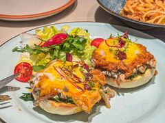 -阿妮叶李(光谷世界城店)