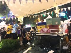 -杭州西湖银泰百货