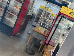 门面-奶酪魏(牛街总店)