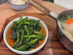 -小满手工粉(杭州滨江龙湖店)