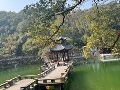 -忠山公园