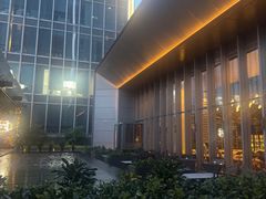 -四季酒店·空中花园 Aria on 9