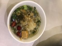 蘸料-贵州大厦贵州厅(樱花园西街店)