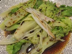 -宝月楼·台湾菜馆(天河城店)