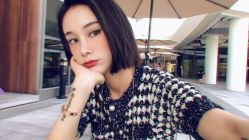 -icare美发沙龙