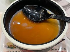 -寻味顺德·珍之宝酒楼(银钻店)