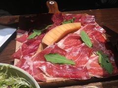 -普朗姆生蚝吧(原建国路店)