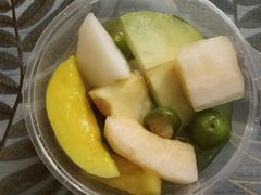 -凤张螺蛳粉·爽口粉(跃进路总店)
