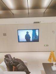 -上海时光整形外科医院