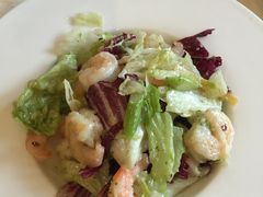 -维兰西餐(万泉河店)