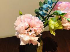 -梅间堂茶馆(绿地缤纷城店)