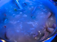 -钳真多钓虾馆·小龙虾海鲜烧烤(九六广场店)
