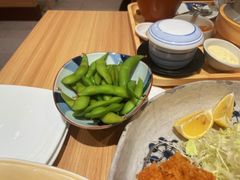 -和幸(春熙路群光广场店)