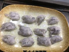 -顺德哥卜卜贝(旗舰店)