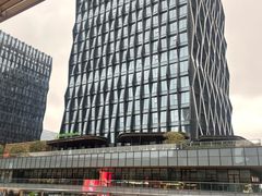 -砂之船奥莱(南京江宁店)