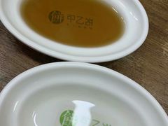 -甲乙饼·北京手工肉饼(西直门凯德茂店)