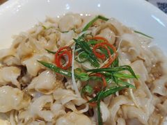 -大厨的餐厅(曾厝垵总店)