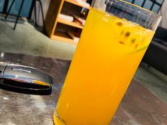 -Nectar One Cafe(勇烈路n1店)
