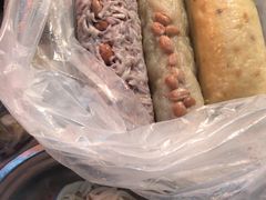 -潮汕砂锅粥(十八甫南路店)