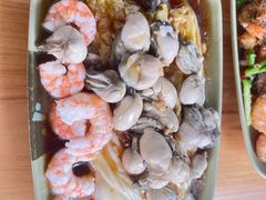 -燊记食店