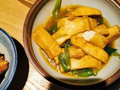 -湘间田舍(北仑银泰店)
