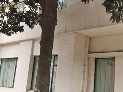 -南京钟山宾馆(江苏省会议中心)