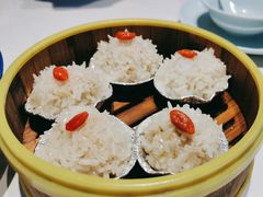 -火宫殿·小吃王国(坡子街店)