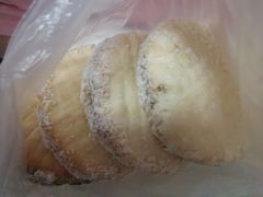 -桂香村(护国寺店)