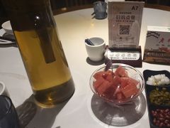-老平安农家菜(平安店)