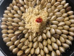 卜卜贝-水哥卜卜贝(东晓·胜汇里店)