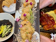 -韩热集市(百源店)