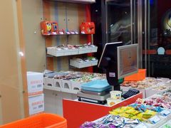 -来伊份(星湖街店)